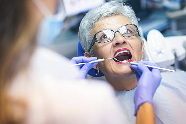 Trusted Uhrichsville, OH  Holistic Dental Services Experts